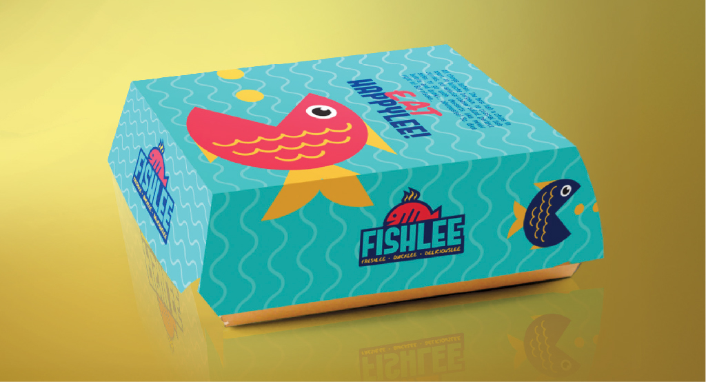 Fishlee