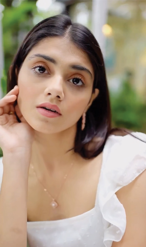 Silvostyle Influencer Campaign